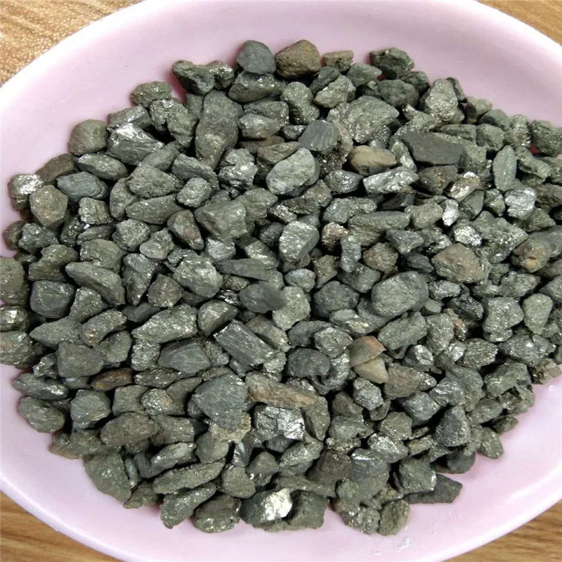 
Hot sales High Quality Lithium Ore/Supply wholesale Top Grade Lithium Ore from Germany.. 