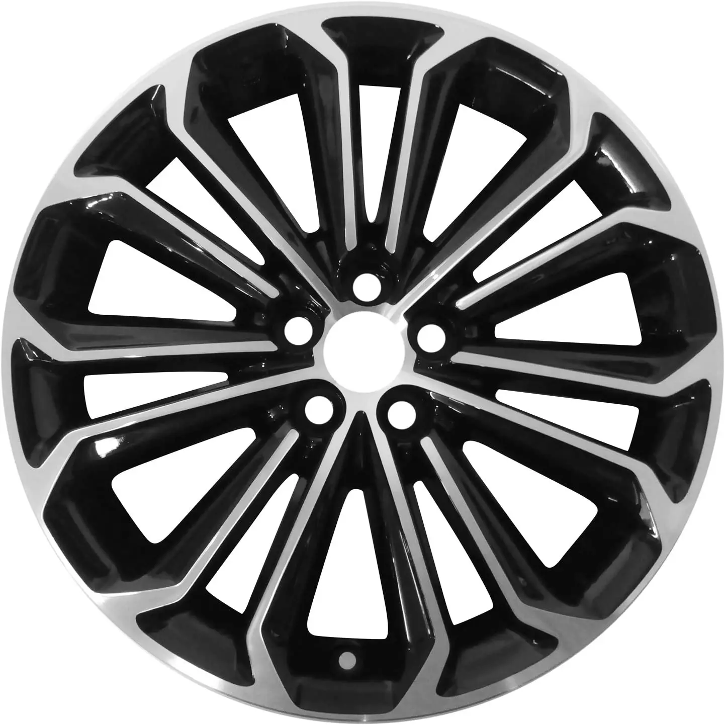 71ecjuUKalL._AC_SL1500_.jpg