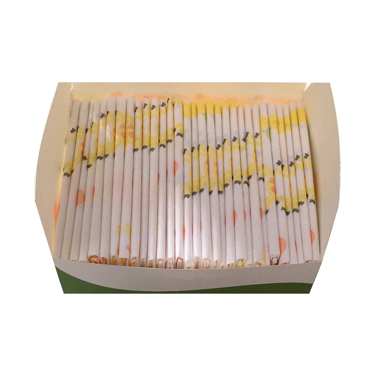 Non Woven Paper And Pe Portable Foldable Toilet Seat Cover Paper Travel