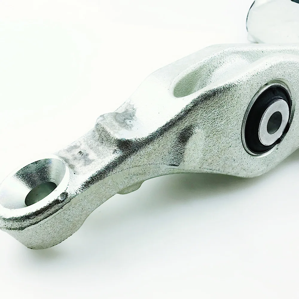 Front Lower Control Arms 1643303407 1643303507 For Mercedes Benz Ml300