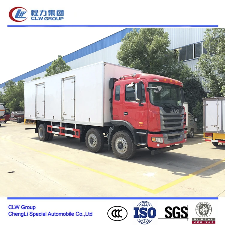 refrigerated van truck2.jpeg