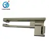 Aluminum Alloy Die Cast Zinc Alloy Die Casting Car Spare Part