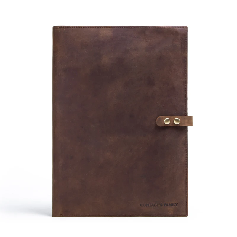 

Customized Leather Sleeve case free sample For iPad Pro 12.9 inch Tablet Laptop Pouch with Apple Pencil Holder phone pocket