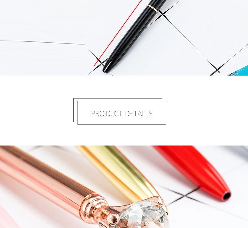 diamond pen (6).jpg