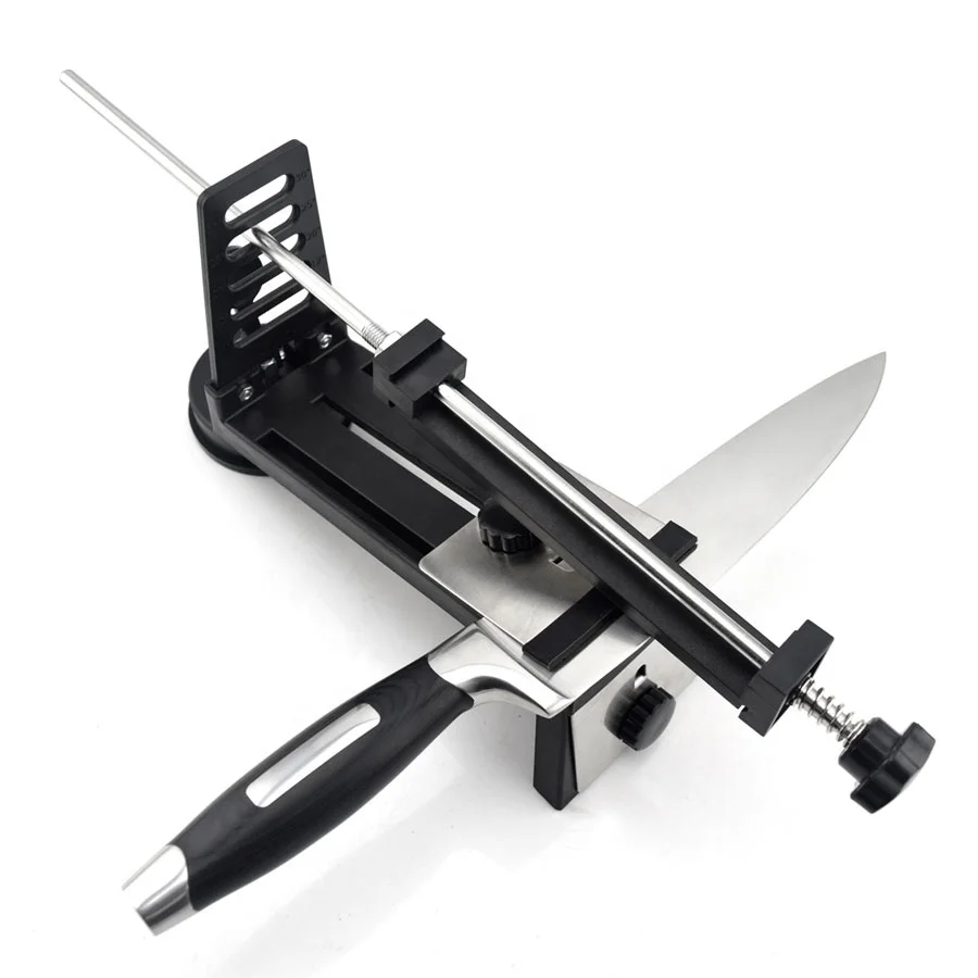 Good Quality Fix Angle Knife Sharpener For Kitchen Gadgets Buy Fix