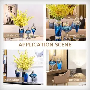 Primitive Home Decor Wholesale Suppliers Manufacturers Alibaba