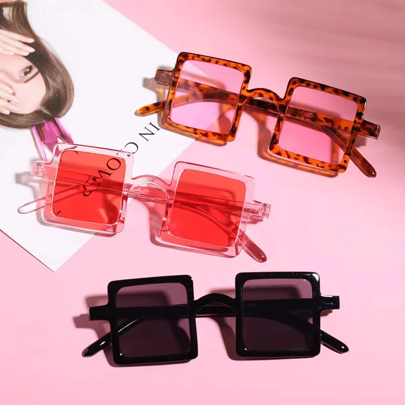 

Candy Colors Toddler Shades Sunglasses For Kids Baby Sunglasses 2022, Custom colors