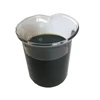 Potting Casting Adhesive Epoxy Resin Compound For Protecting Electronic Components