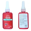 HiGlue New Generation Anaerobic Adhesive Sealing Sealant Prevent Leakage From Loosening Retaing Compound