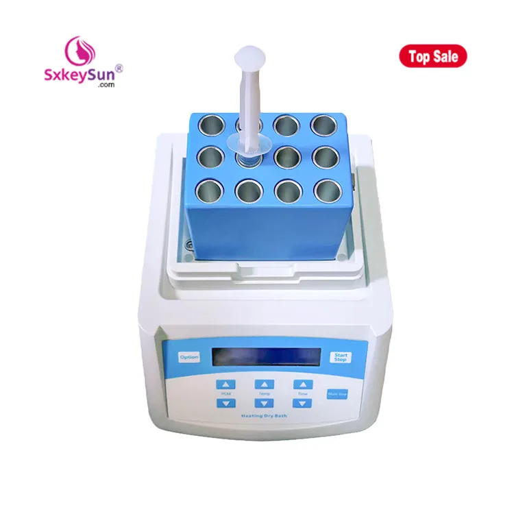 

Sales Cooling Heating PPP prp bio filling machine plasma gel maker