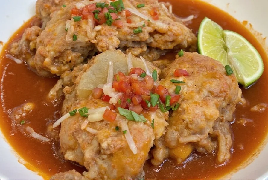 Mexican Fiesta with Colorful Platters