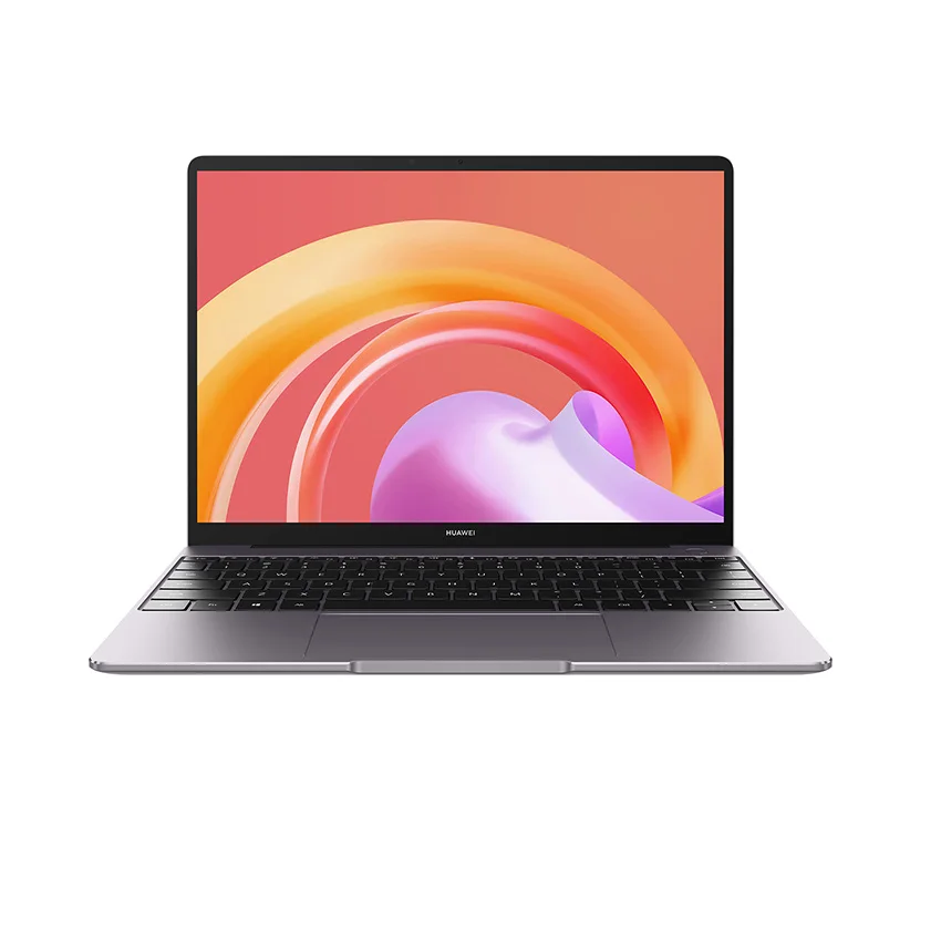 

Original HUAWEI MateBook 13 2021 Version Laptop Intel Core i5 16GB 512GB Laptop Touch Screen Huawei MateBook 13 2021 Laptop