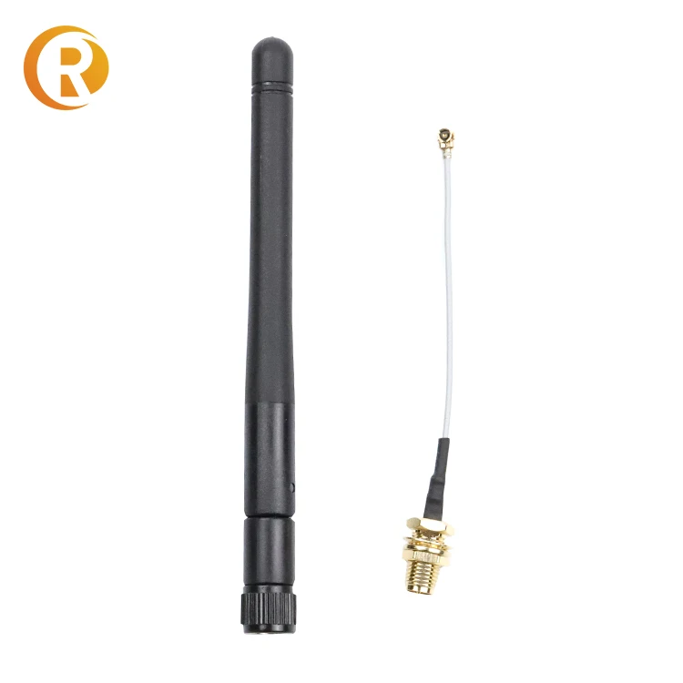 4g Lte External Antenna Gsm/sma/ipex/gprs/ufl Pcb Gsm Wifi Antenna ...