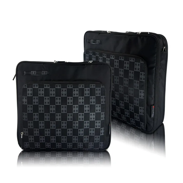 
Fashionable and practical, can be customized high quality handbag design tote polyester Handbag Shoulder Bags 