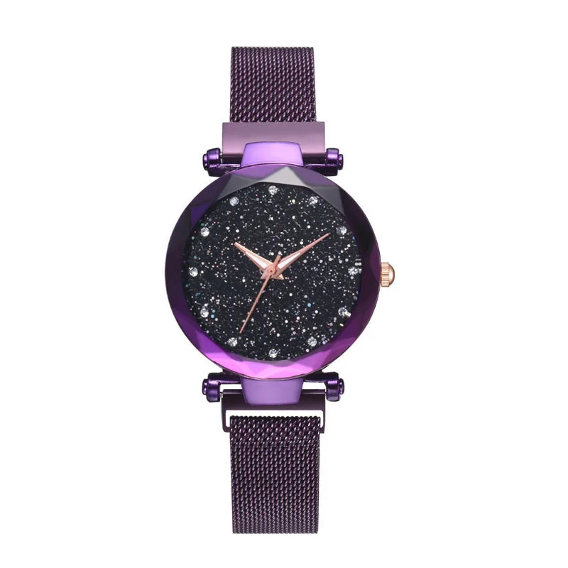 

cheap watches brand your own watches watches for girls (EJ0720)