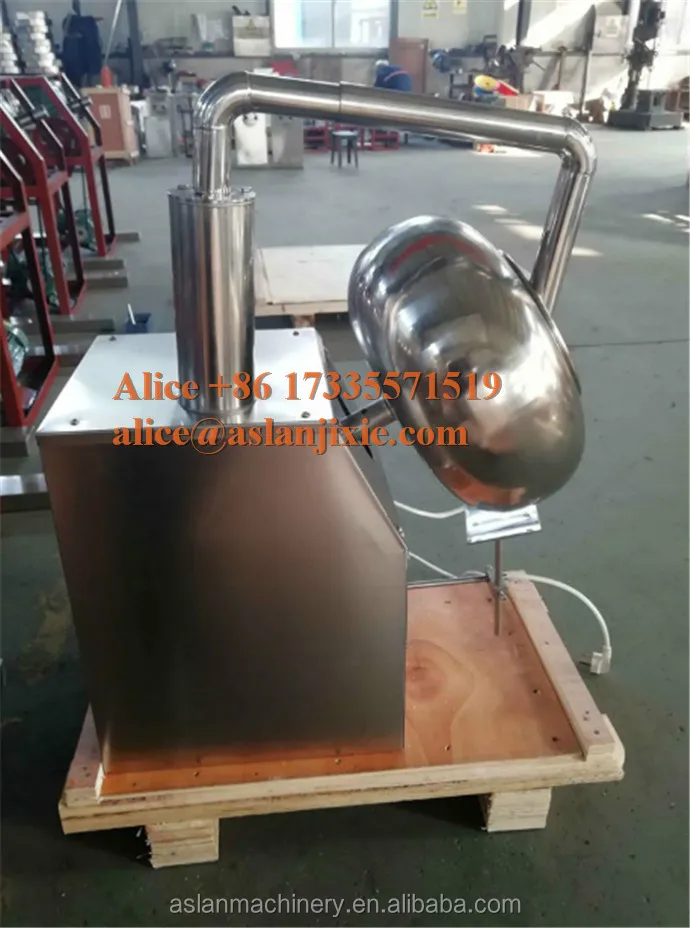 sugar coating machine35.jpg
