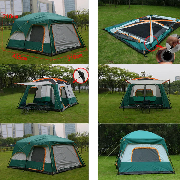 camping tent outdoor.jpg