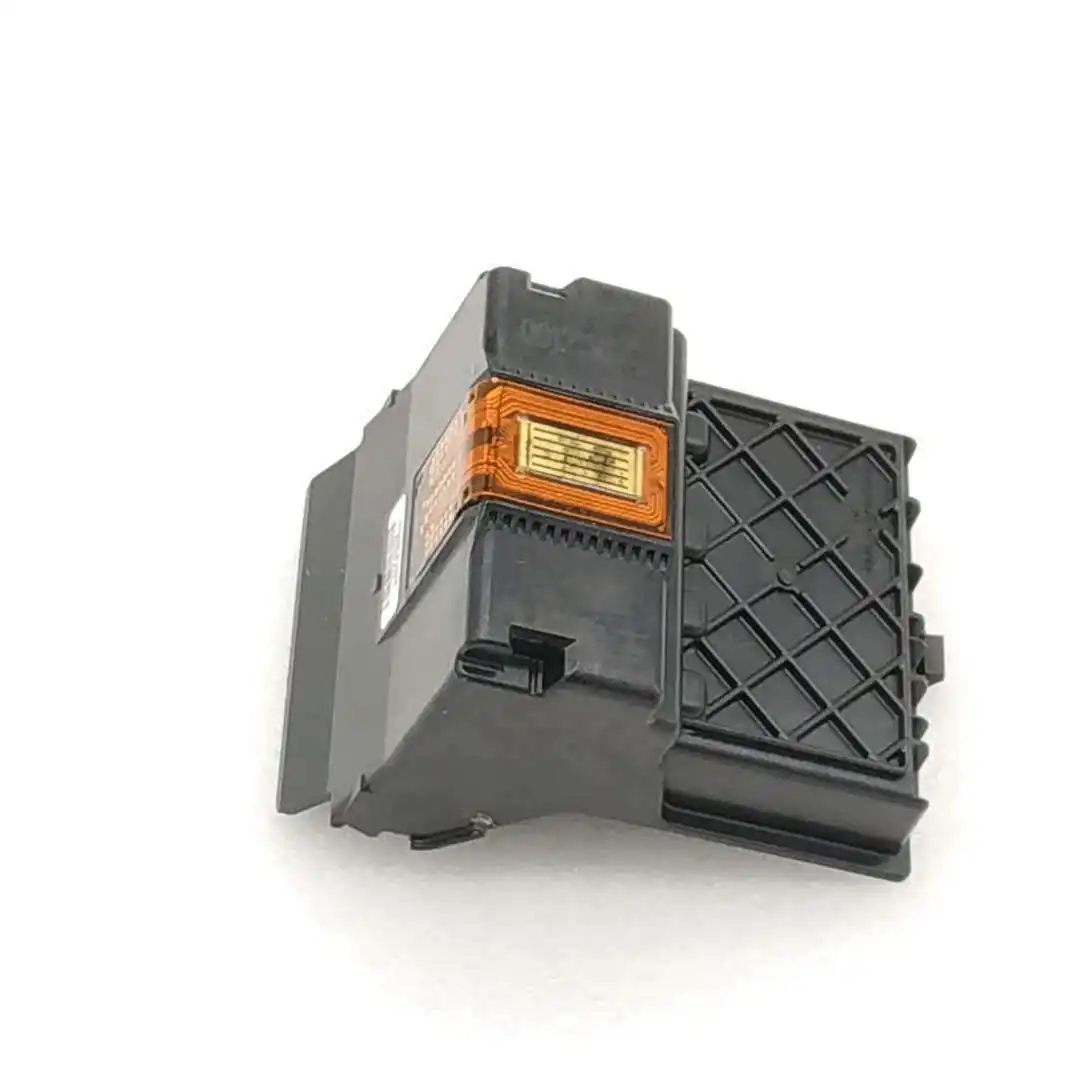 

Genuine print head for dell v715w printhead v313 v515w p513w p713w v313w