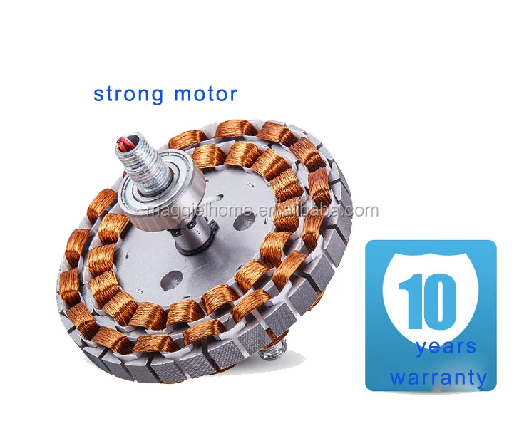MOTOR.png