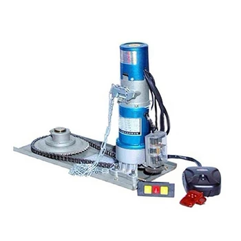 Garagentor Motor,Elektrische Motor Für Garagentor,Easy Lift Garagentor