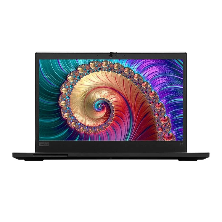 

Online Shopping Lenovo ThinkPad S2 Laptop 01CD 13.3 inch 8GB+512GB 46Whr Battery Windows 10