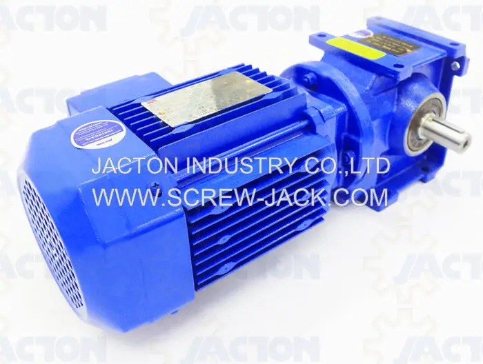 700 790RR 1619 (10).jpg