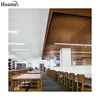 2019 acoustical ceiling tiles for library