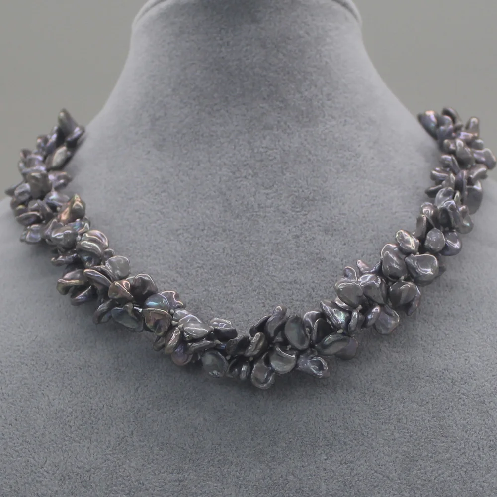 
wholesale bulk natural pearls for craft,rice ,baroque pearls,keshi ,round ,all pearls available 