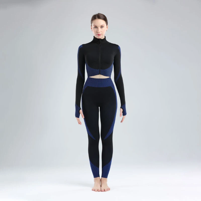 

Black Fitness Leggings Hips Up Booty Workout Pants Women's Gym Fitness High Waisted Long Yoga Pant, 10 colors, as picture shown