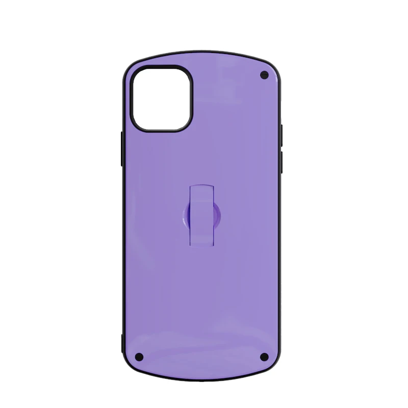 

for iphone 11 Multi colors Flexible Soft Case TPU Fashion Protective luxury designers Cute Phone Cases for iphone 11 pro