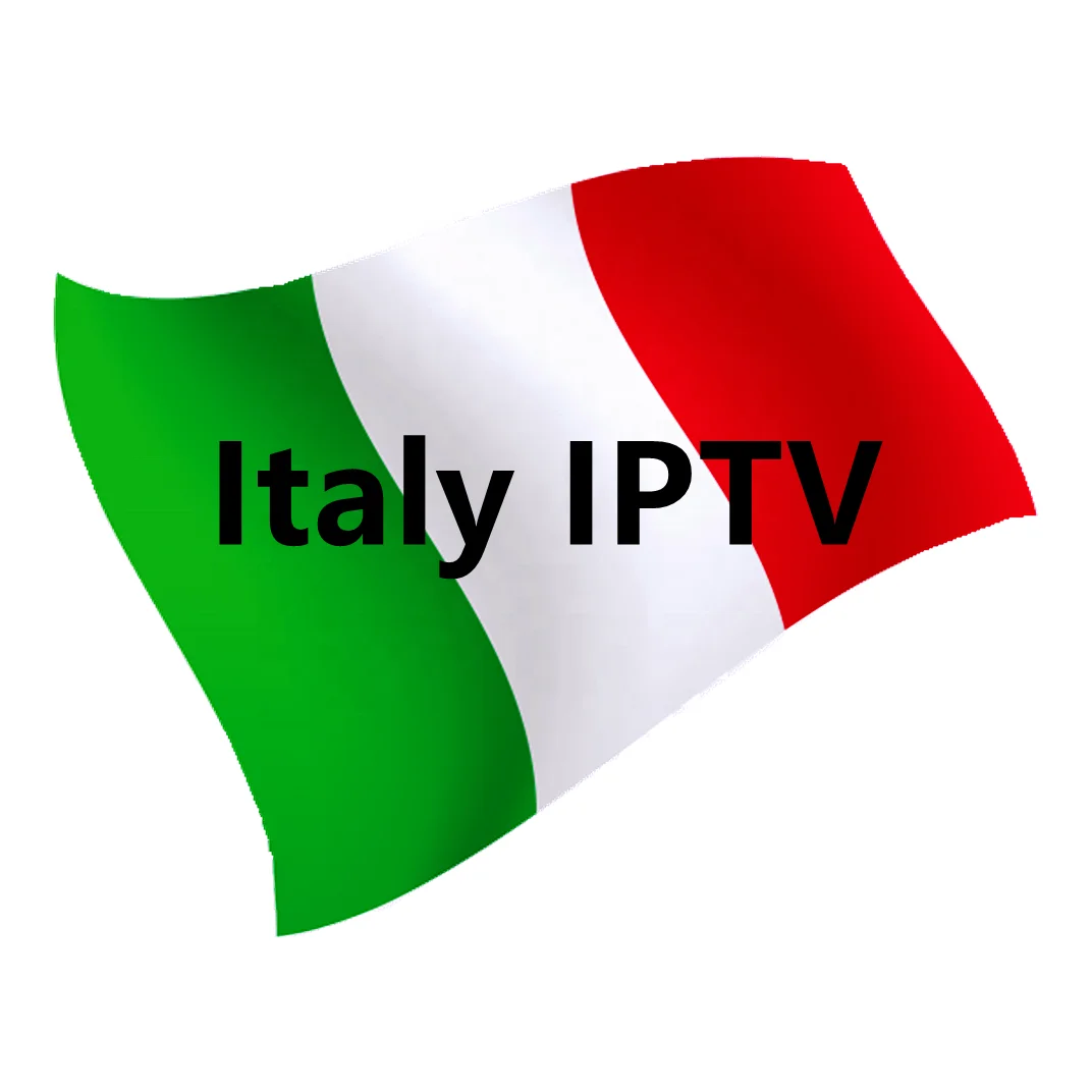 

Most Stable Italy IPTV 1/3/6/12 Months IPTV Italian Arabic Germany USA With Adult XXX IPTV Free Test