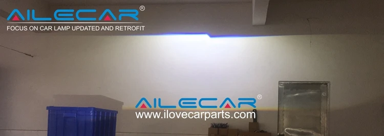 mini led projector (10).jpg