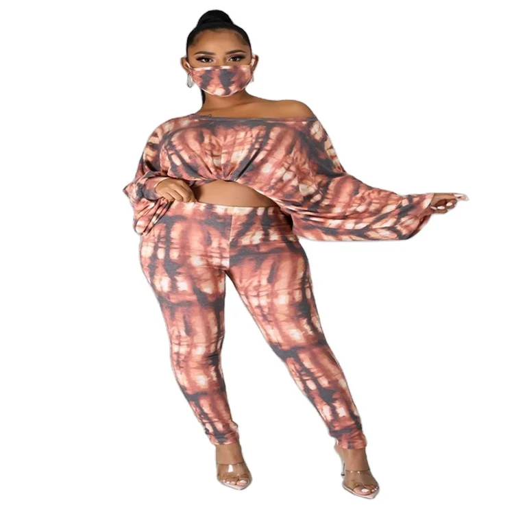 

Factory sale various custom jogging formal suits set for women
