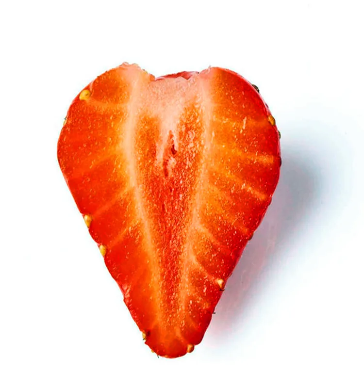 fresh strawberry 1.jpg