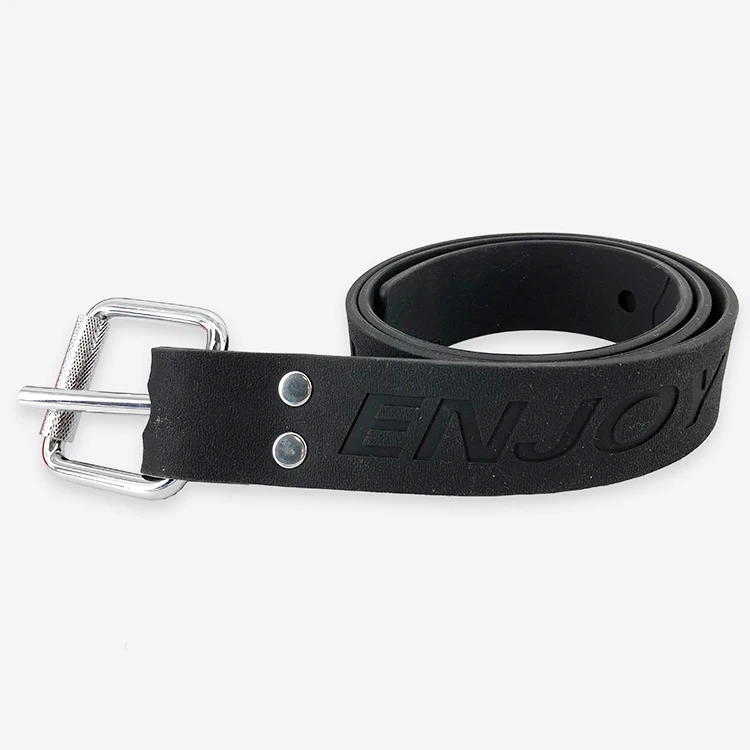Free Diving Scuba Diving Lead Weight Rubber Weight Belt Dive Buy
