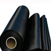manufacturer hypalon fabric rubber sheet latex rubber sheet