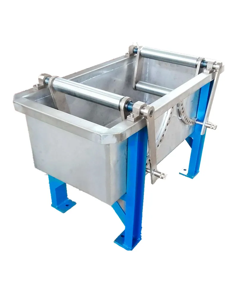 10 吨每天psf制造机,涤纶短纤生产线