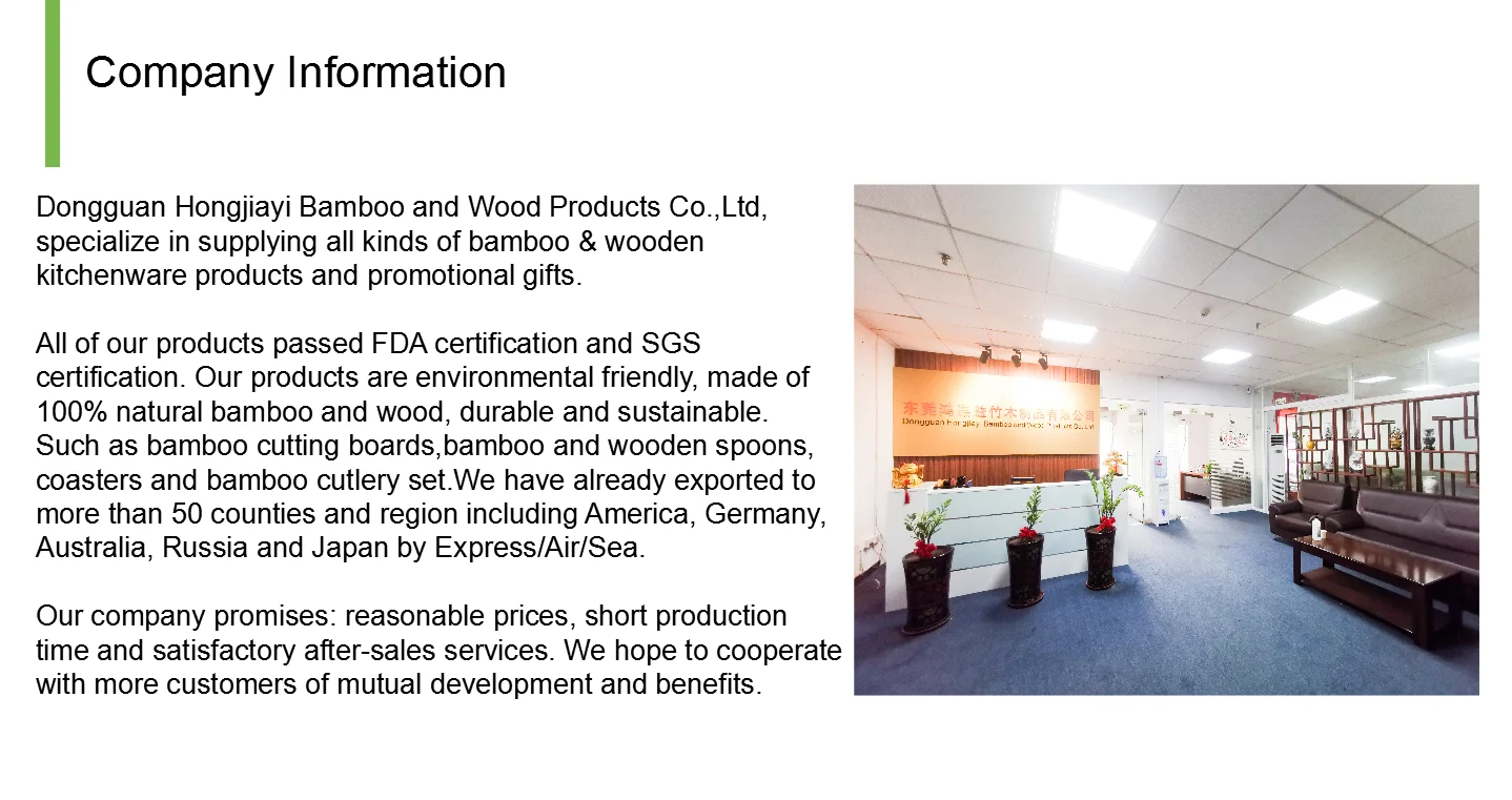 Eco-friendly Natural Customized Black MDF Cork Keeper Cork Holder Shadow Box Wine Box