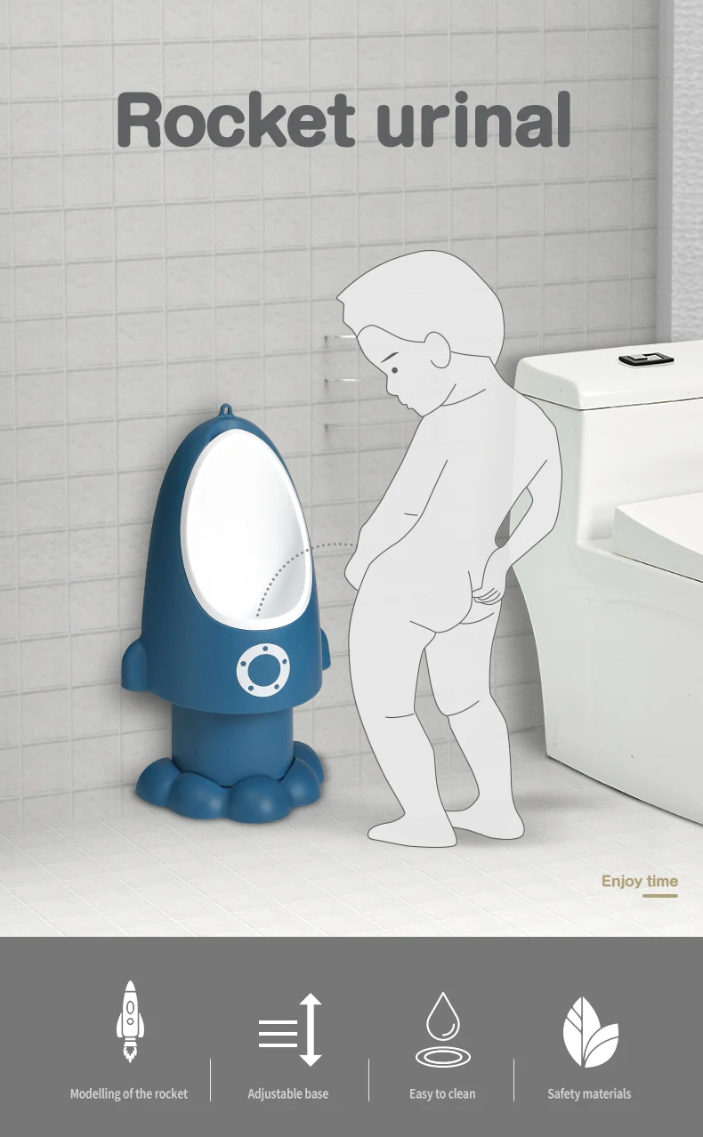 Не пописать до конца. Писсуар для мальчиков. Туалет для мальчиков. Писсуар робот. Писсуар с ногами.