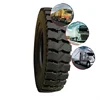 /product-detail/2019-korea-heavy-truck-tyre-cheap-china-wholesale-truck-tires-62378947345.html