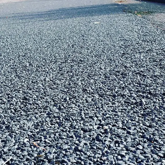 
Bitumen 30/40 40/50 50/70 60/70 80/100 100/120 R-90/15 R-85/25 MC-250 
