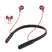 

G8 Newest Wireless Bluetooth 5.0 Earphone Headphones Super Bass Sports Headset With Microphone Handsfree For All Smart Phones