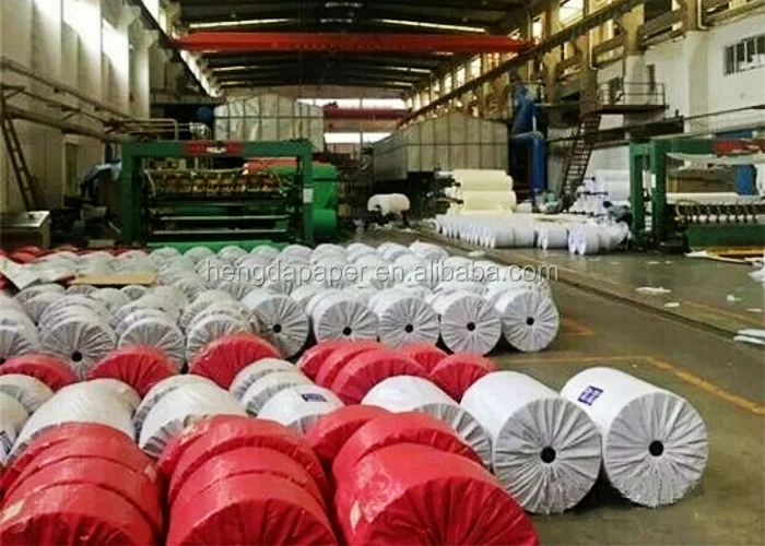 Greaseproof Food Wrapping Glassine Paper Buy Wrapping Glassine Paper