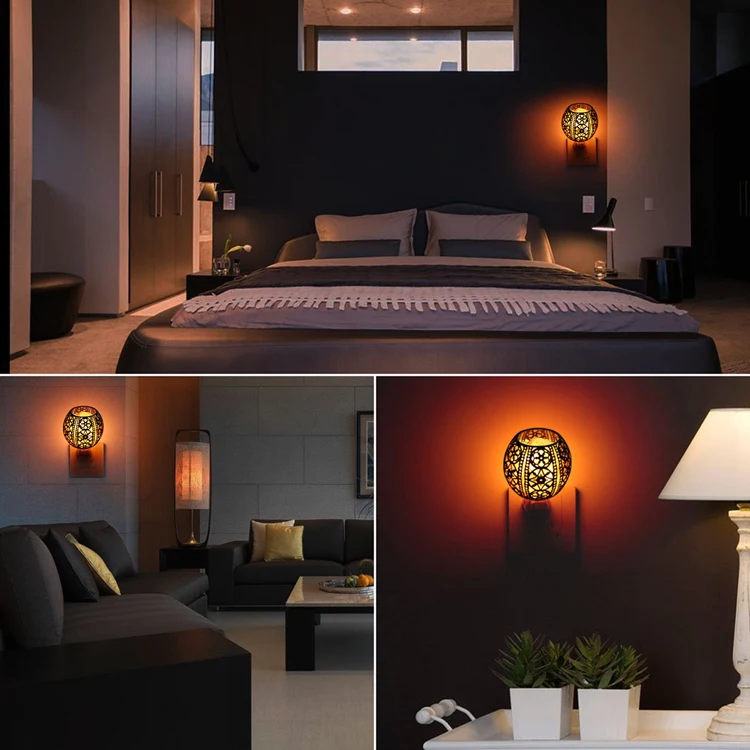 Natural Crystal Rock Pakistan Salt Night Lamp Wholesale Himalayan Salt Lamp