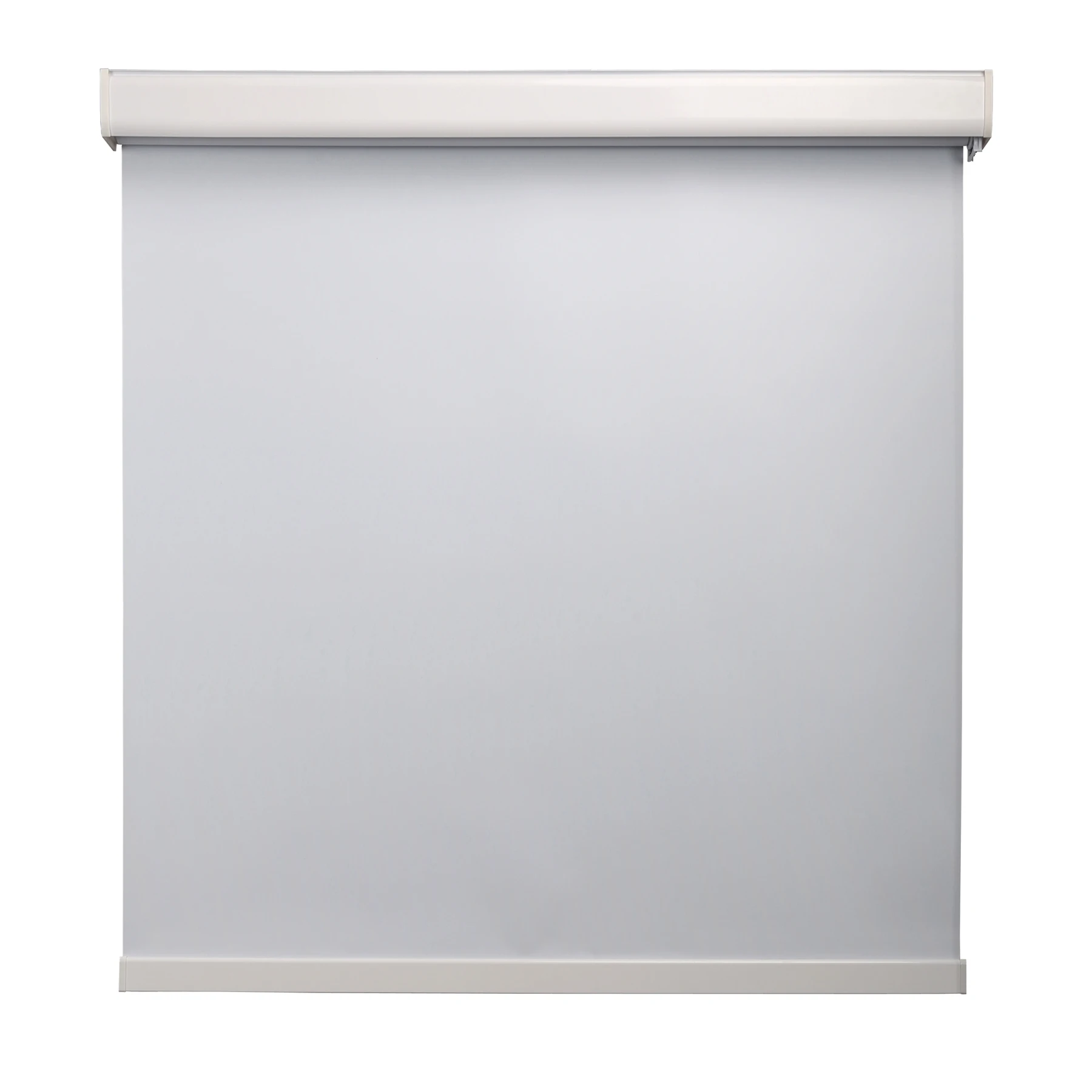 

Blackout residential commercial roller blinds shades, Various