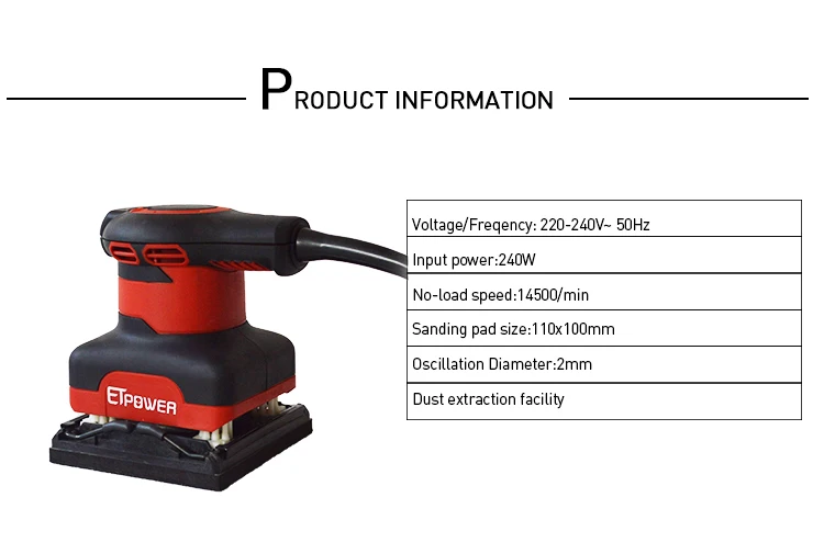 Palm-Sander-ETPS0104