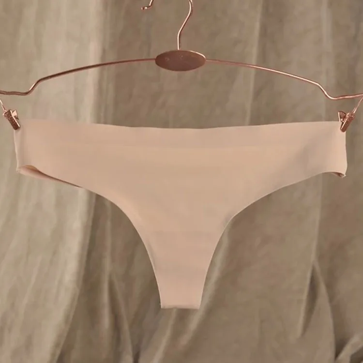 Chinese Manufacturer Sexy Girl Underwear Lingerie Plus Size Bikini