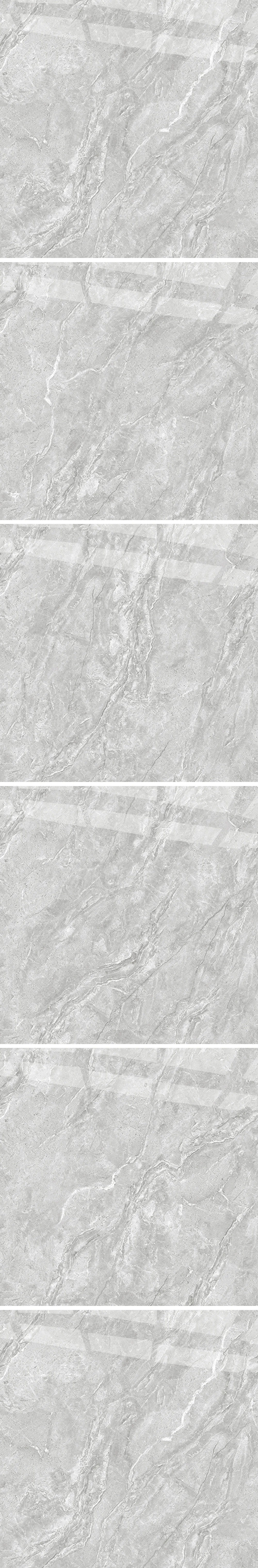 Floor Standard Size Glazed Porcelain Tiles In Dubai Buy Floor Tile