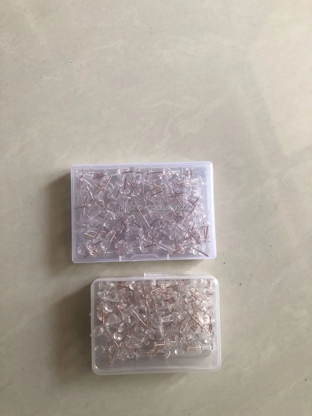 push pin  (2).jpg