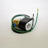 Refrigeration Compressor Parts TRANE Chiller Parts VAL07378 Centrifuge Exhaust Solenoid Valve